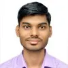 Nikhil Patil