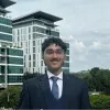 Sanjay Somoo