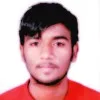 Yashwanth Reddy