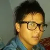 subhash lama