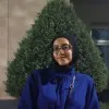 Salma El