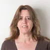 Angie Hayes