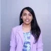 Shreya Chowdary