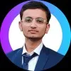 Jeetash Kumar