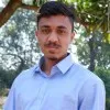 Ashish Shinde