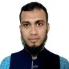 Syed Suyel