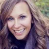 Kelly Riesselman