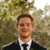 Nathanael Pfiester