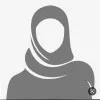 Wafa Alhajeri