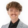 Jason Lovejoy