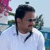 Balaji Kotta