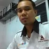 Agus Salim