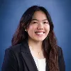 Lois Alvar
