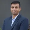 Savan Moradiya