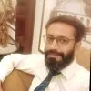 SAMI ULLAH JAN KHALIL