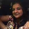 shilpa malakannavar