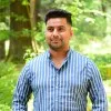 Gyan Prakash Shukla