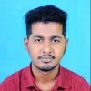 gurram Harish