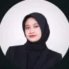 Wilujeng Nuril Sabila