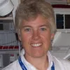 Doris Sawatzky