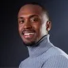 Richard Mandlazi