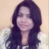 Lopamudra Sethi