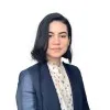 Valeria Orona Magaña