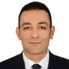 Remah Ashraf Fahmy