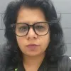 Zarine Pavry