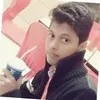Ajay Singh