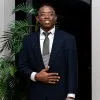 Richard Tchapndah Njenji