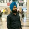 CA Kanwaljit Malhotra