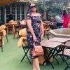 Jaya Jaiswal
