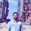 Adithya Sriram