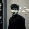  Syed Hassan Hashmi