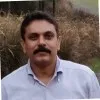 Babu Thomas