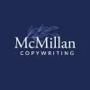 Robin McMillan