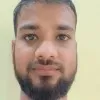 Gaffar SHAIKH