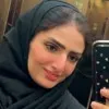 Alanoud Asiri