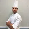 Anis Dahal