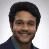 Harshal Bhore