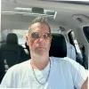 Kenneth Mullen