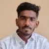 Sanket Sonwane