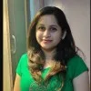 PRIYA SANE