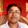 Paresh Rana