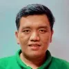 Muhammad Nasrin Md Yusof
