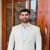 Prateek Vats