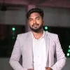 Selvamani Selva