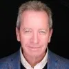 Brian Rull
