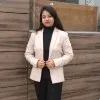 Reshu Agrawal